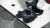 Алмазная коронка Diamond for Hard Ceramics 70 mm, 2 3/4" 2608580318